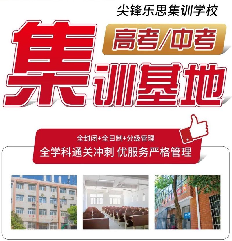 中考冲刺：把握复习节奏，助力梦想腾飞