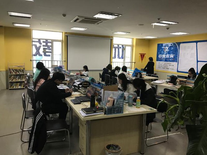 个性化教学：一对一补习的魅力