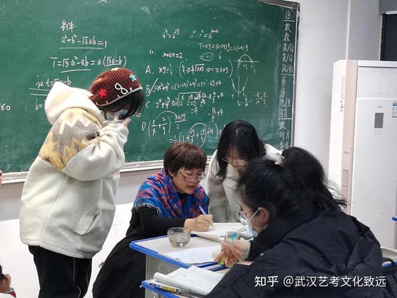 云南教育培训行业的蓬勃发展